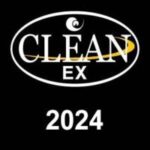 CleanEx 2024